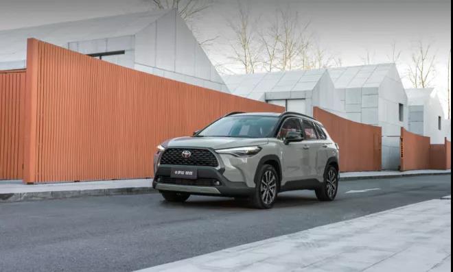 1641435892949910.jpg 微信图片_20220106101745.jpg