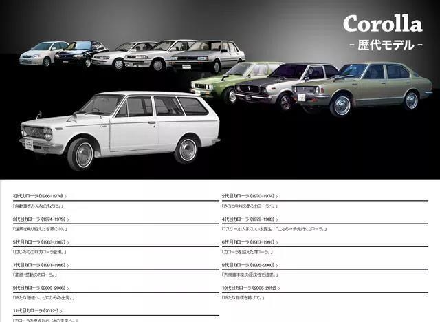 1641435916814719.jpg 微信图片_20220106101748.jpg