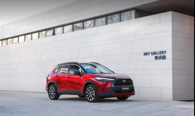 1641435932914706.jpg 微信图片_20220106101755.jpg