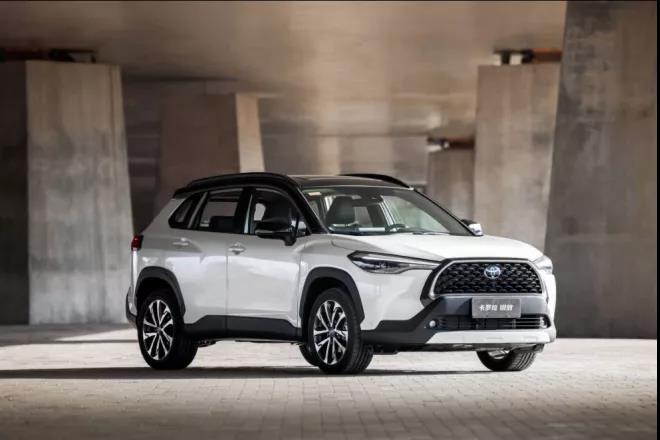 1641435950440544.jpg 微信图片_20220106101800.jpg