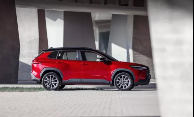 1641435959501654.jpg 微信图片_20220106101803.jpg