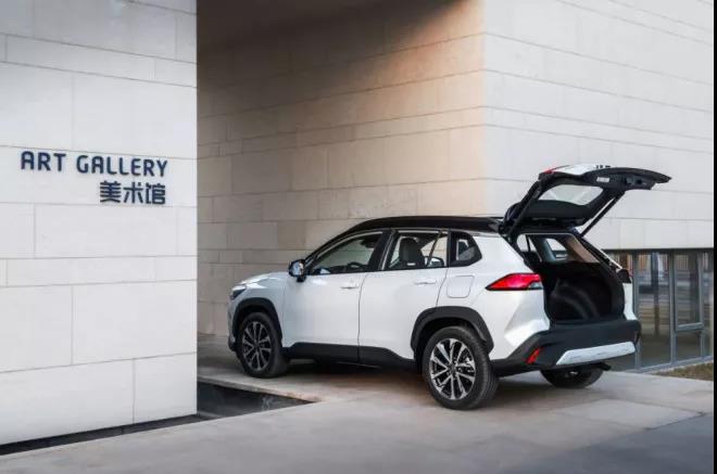 1641435968856103.jpg 微信图片_20220106101806.jpg