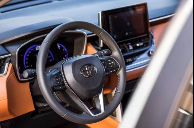 1641435978350064.jpg 微信图片_20220106101808.jpg