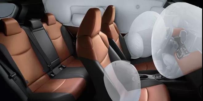 1641435989349845.jpg 微信图片_20220106101811.jpg