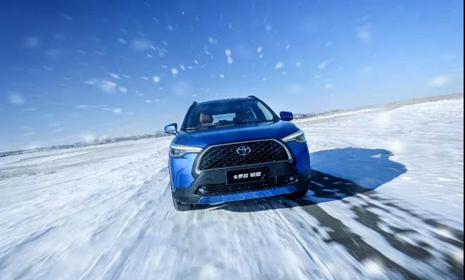 1641435998424646.jpg 微信图片_20220106101813.jpg