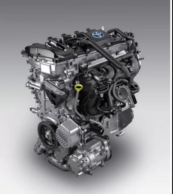 1641436007178635.jpg 微信图片_20220106101820.jpg