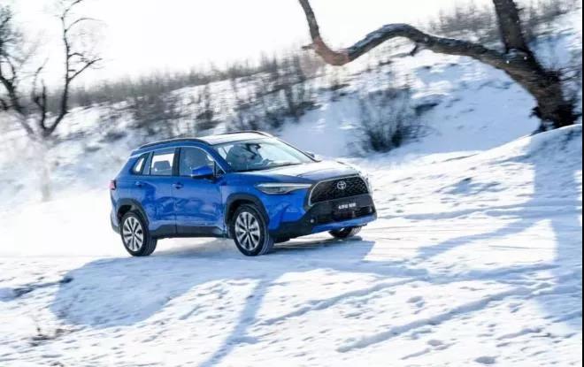 1641436034202631.jpg 微信图片_20220106101825.jpg