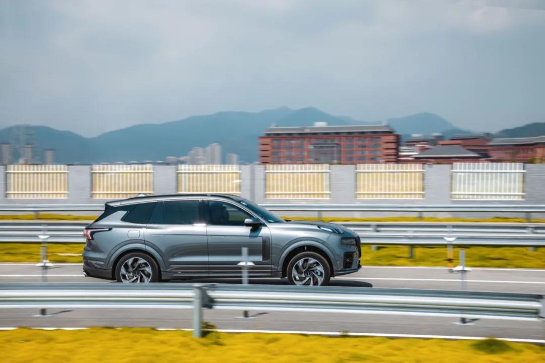 1641778154463229.jpg 微信图片_20220110092748.jpg