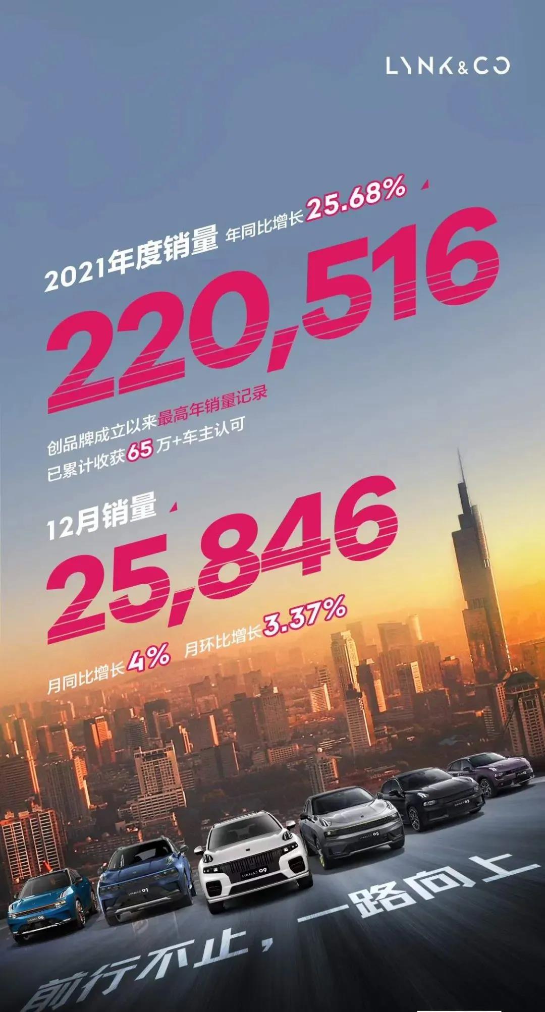 1641778180193439.jpg 微信图片_20220110092756.jpg