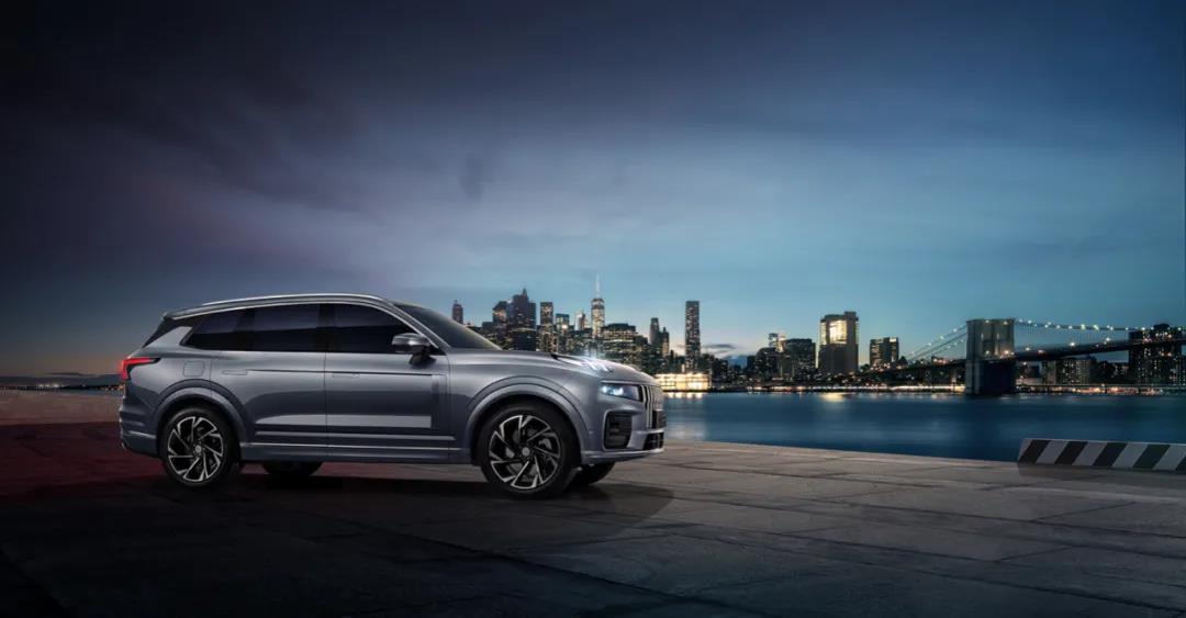 1641778199593389.jpg 微信图片_20220110092800.jpg