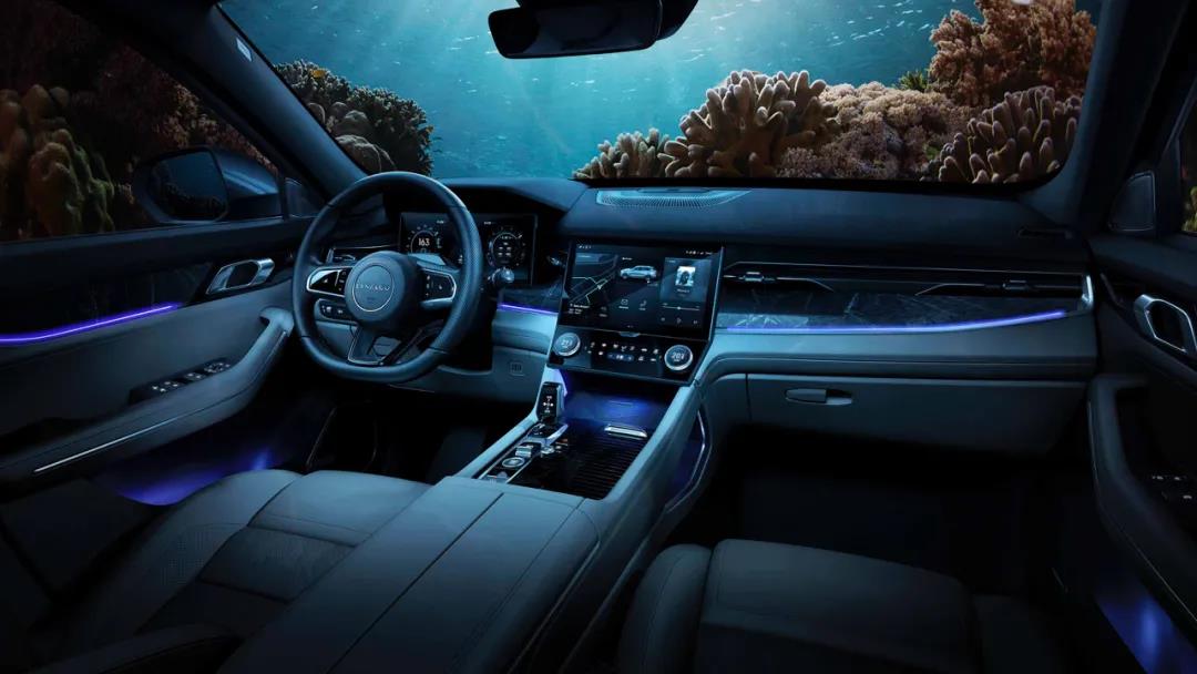 1641778210821132.jpg 微信图片_20220110092806.jpg