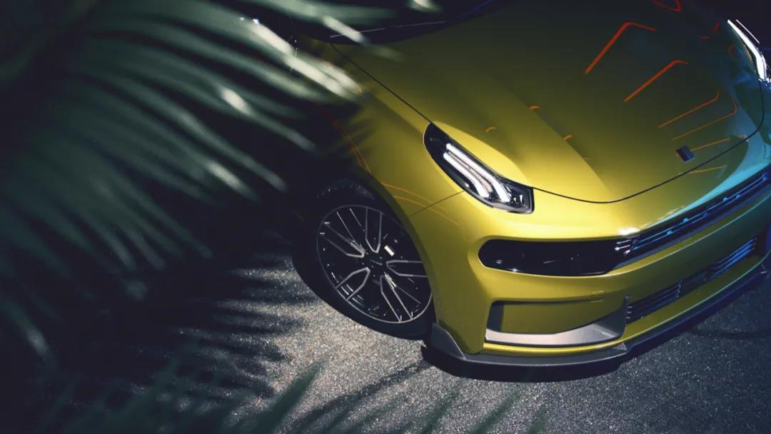 1641778270203463.jpg 微信图片_20220110092822.jpg