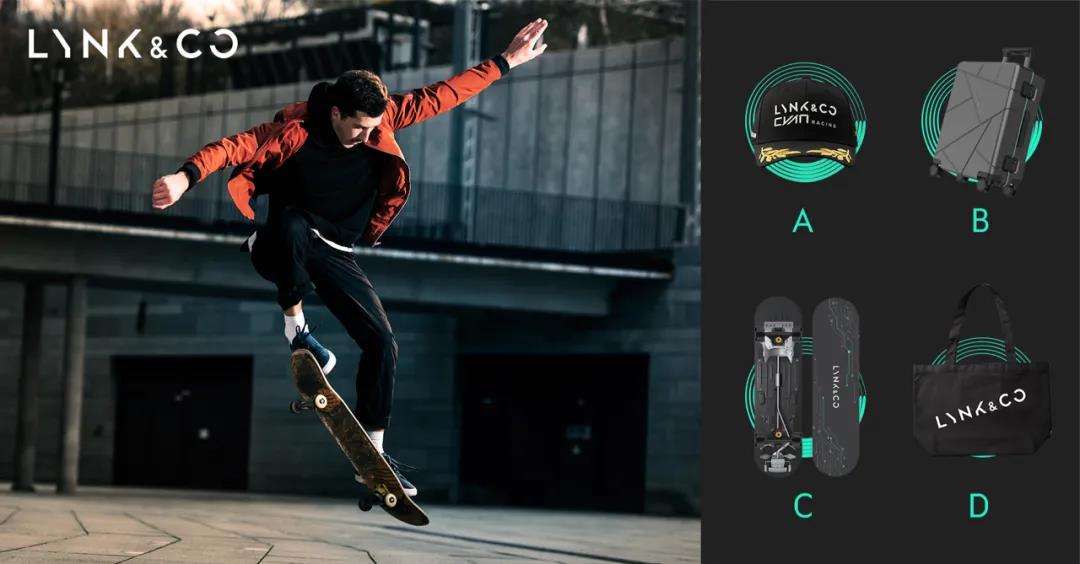 1641778289964937.jpg 微信图片_20220110092825.jpg