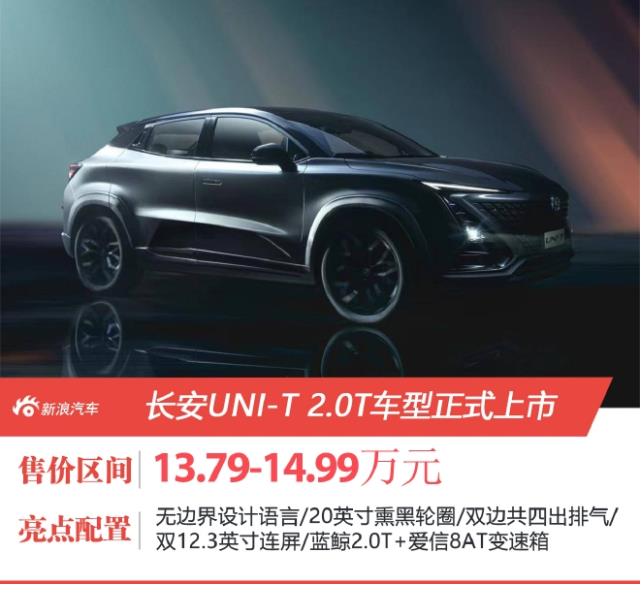 微信截图_20220110093619.jpg