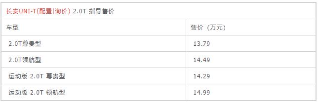 微信截图_20220110093902.jpg
