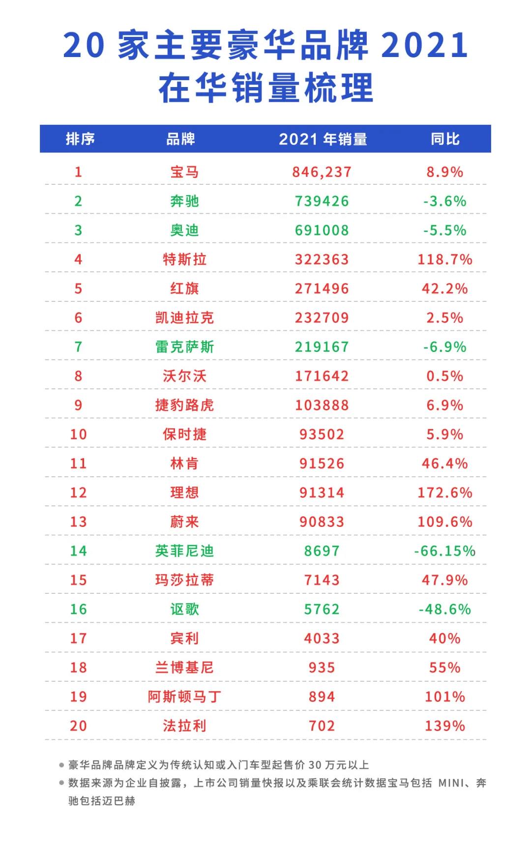 1642988758253462.jpg 微信图片_20220124094307.jpg