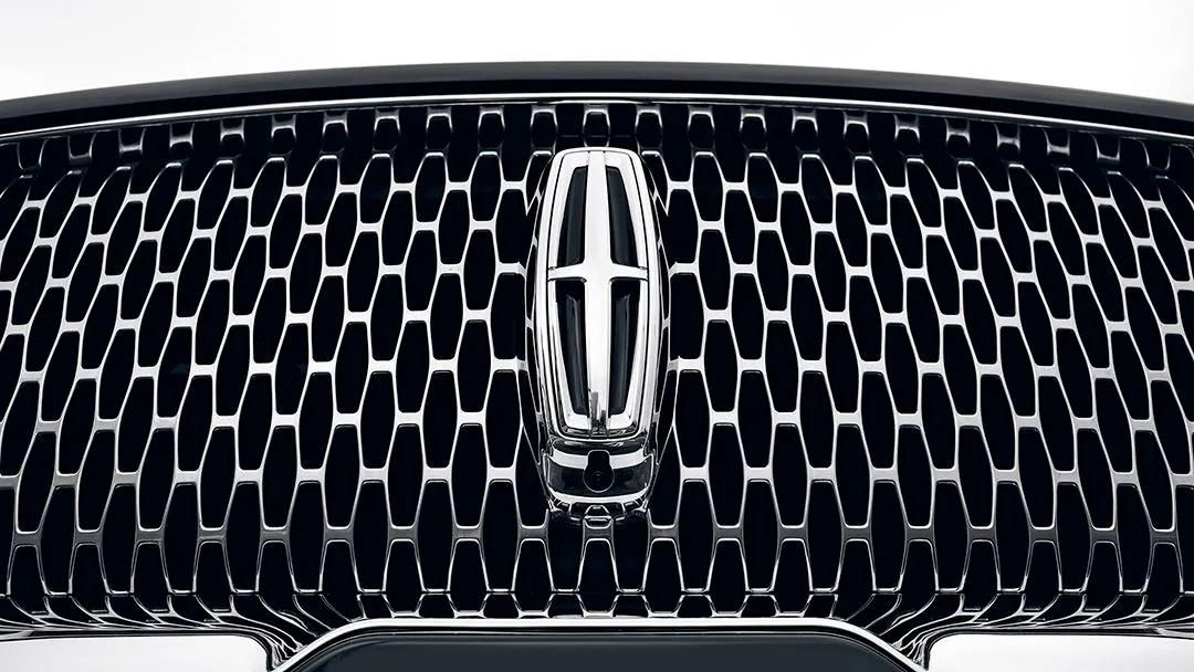 1642989567114243.jpg 微信图片_20220124095841.jpg