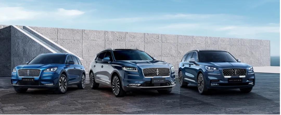 1642989601585345.jpg 微信图片_20220124095852.jpg