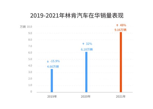 1642989645508924.jpg 微信截图_20220124100032.jpg