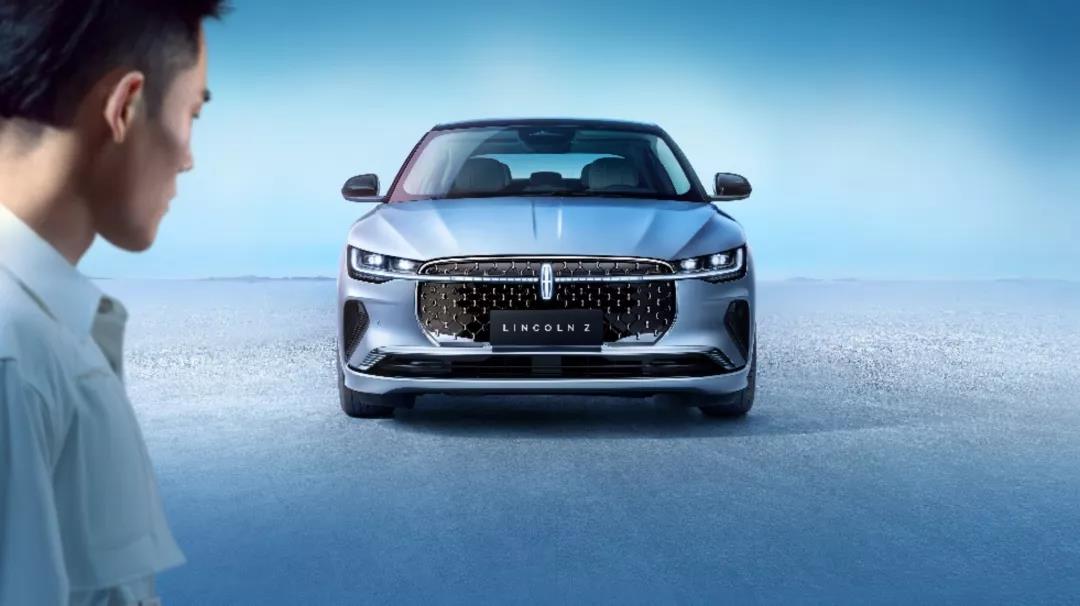 1642989671815935.jpg 微信图片_20220124095857.jpg