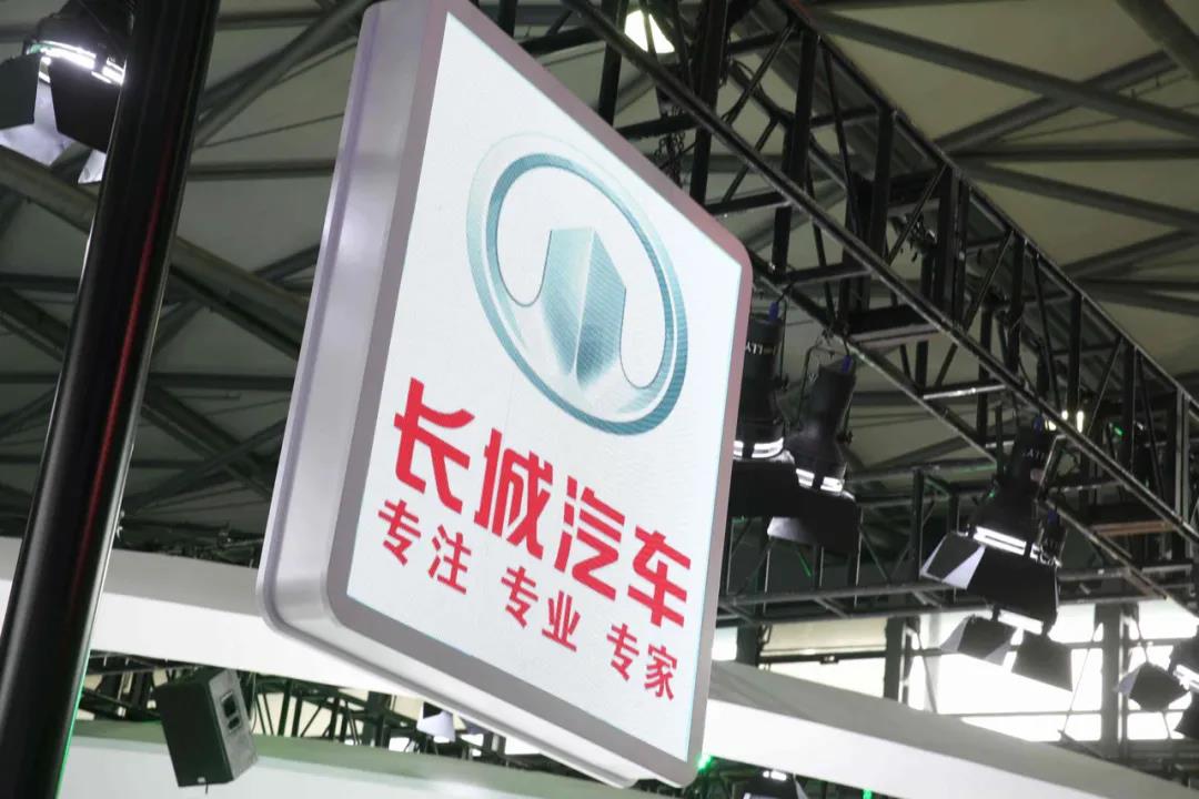 1643074438515642.jpg 微信图片_20220125093306.jpg