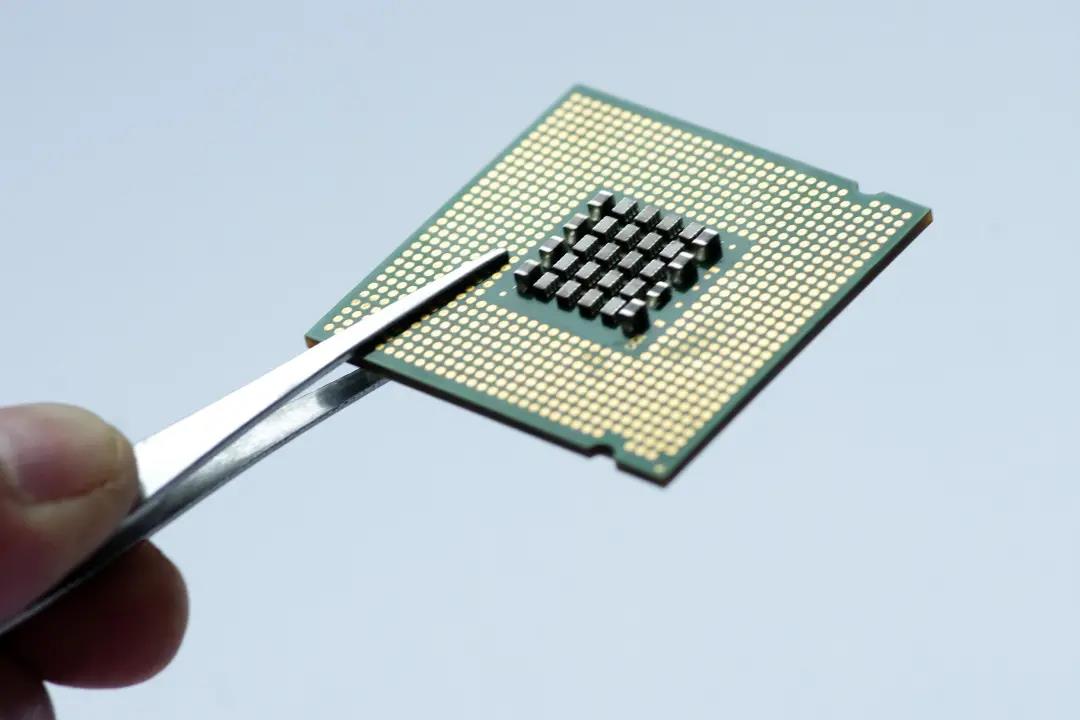 1643074459156735.jpg 微信图片_20220125093314.jpg