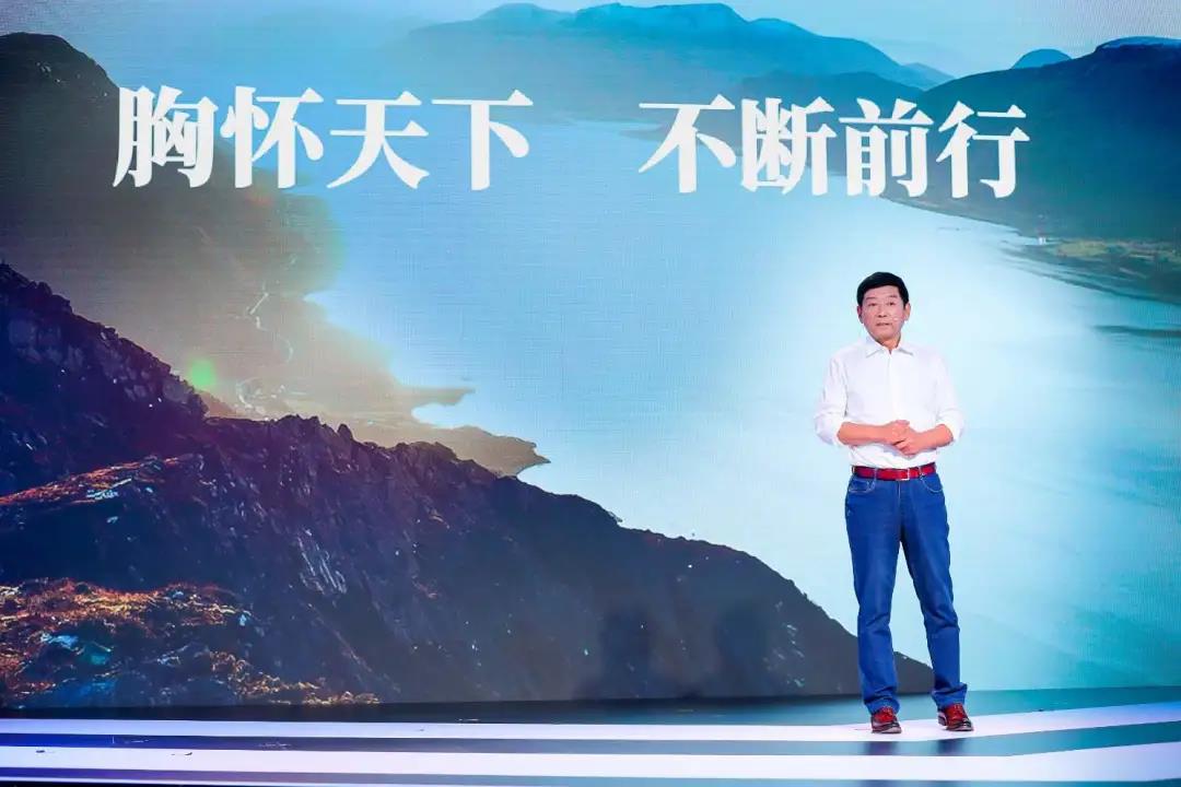 1643074479260777.jpg 微信图片_20220125093320.jpg