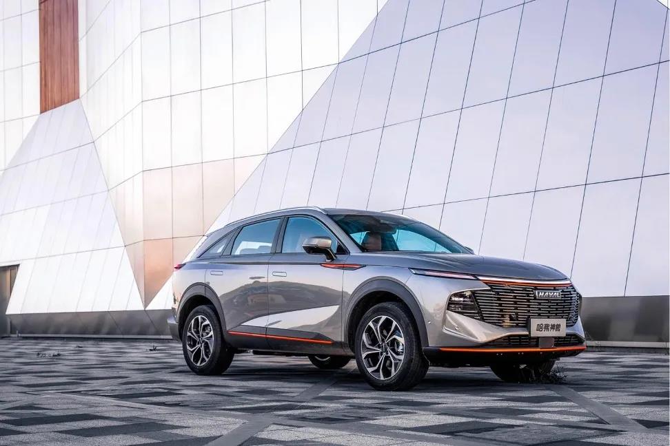 1643074598484255.jpg 微信图片_20220125093323.jpg