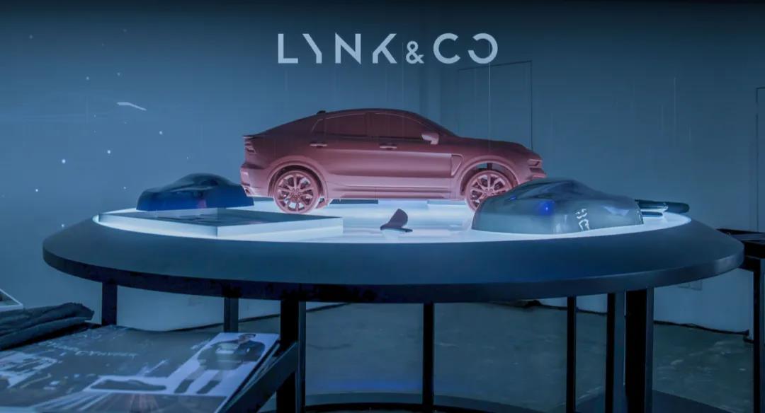 1643249011460223.jpg 微信图片_20220127100154.jpg