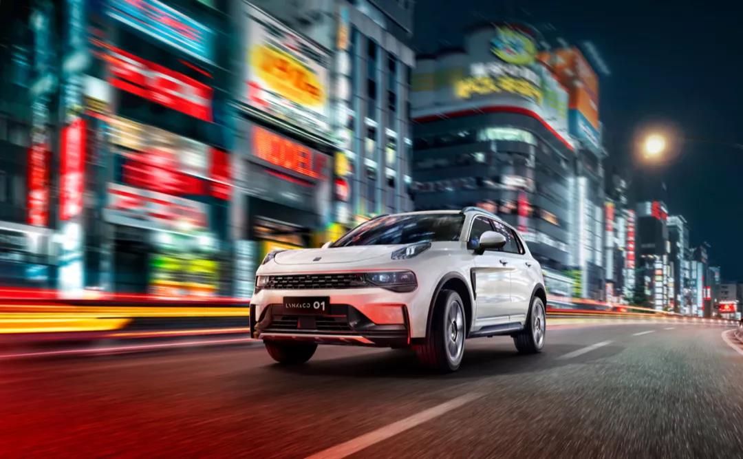 1643249045942245.jpg 微信图片_20220127100216.jpg