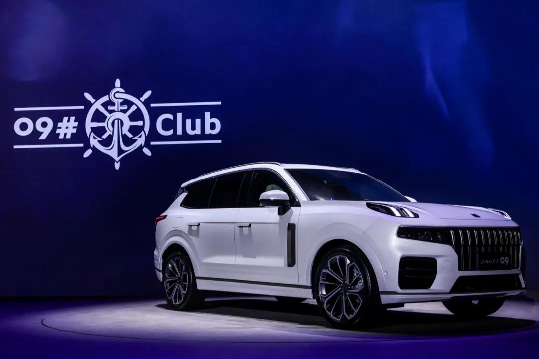 1643249061460322.jpg 微信图片_20220127100218.jpg