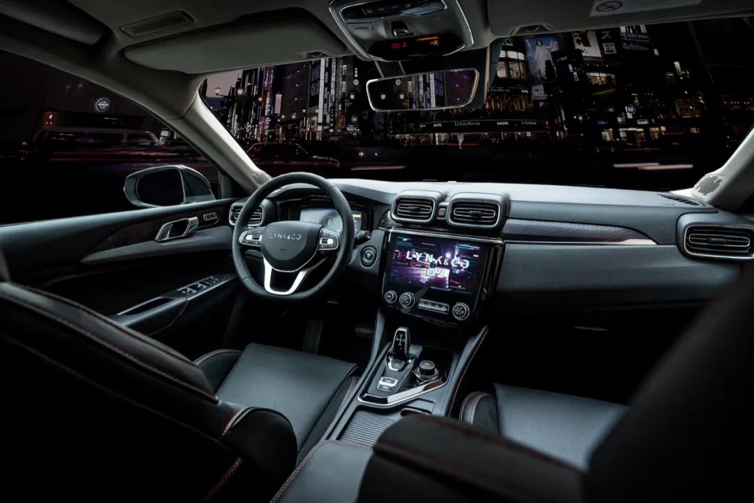 1643249075785673.jpg 微信图片_20220127100221.jpg