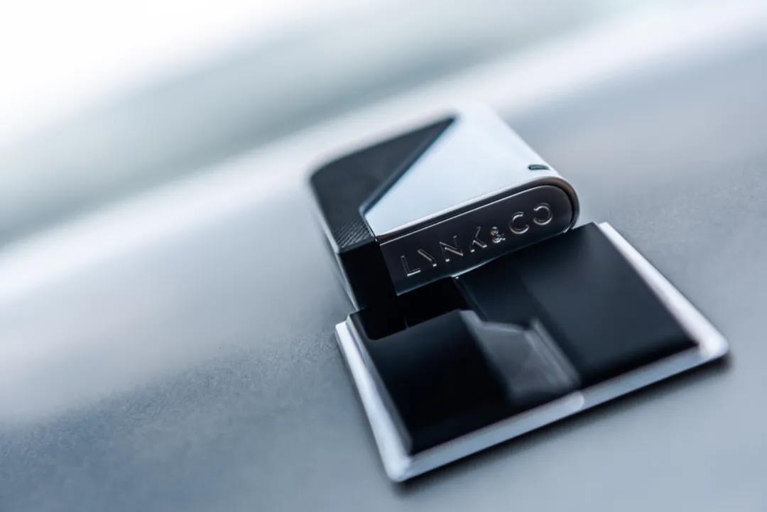 1643249085395900.jpg 微信图片_20220127100223.jpg