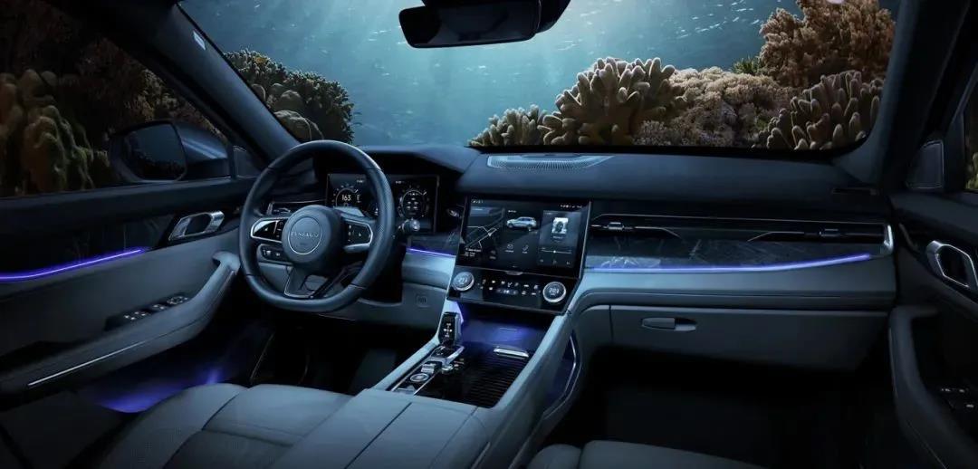 1643249127205895.jpg 微信图片_20220127100232.jpg