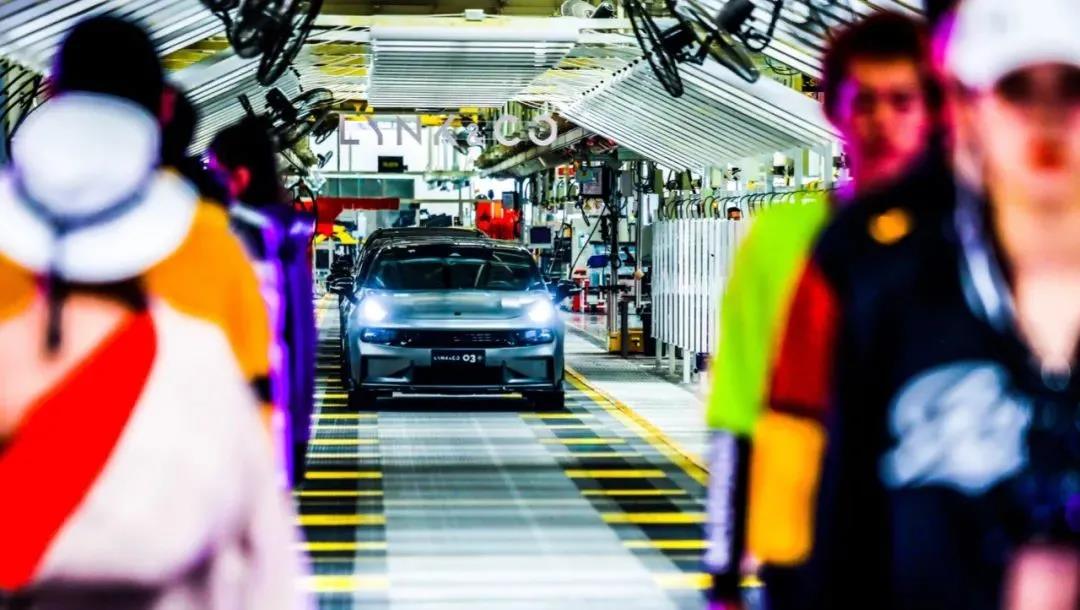 1643249140347645.jpg 微信图片_20220127100234.jpg