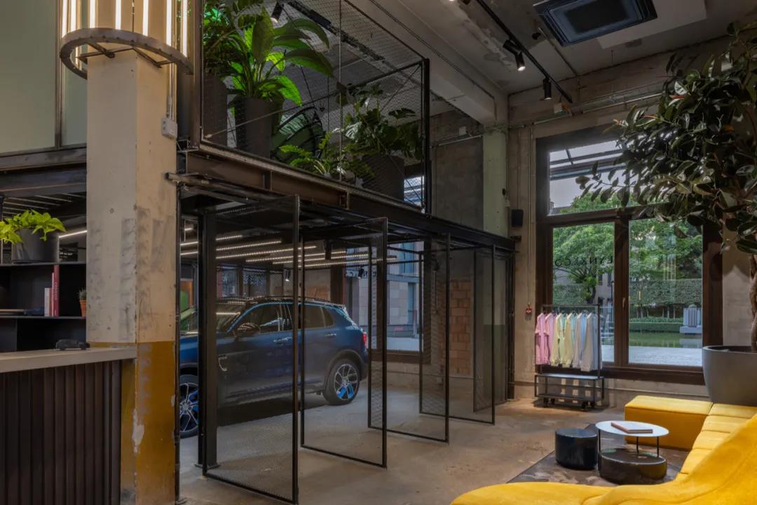 1643249152121510.jpg 微信图片_20220127100237.jpg