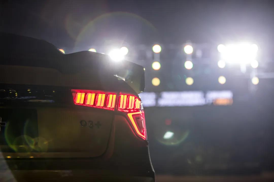 1643249173240910.jpg 微信图片_20220127100240.jpg