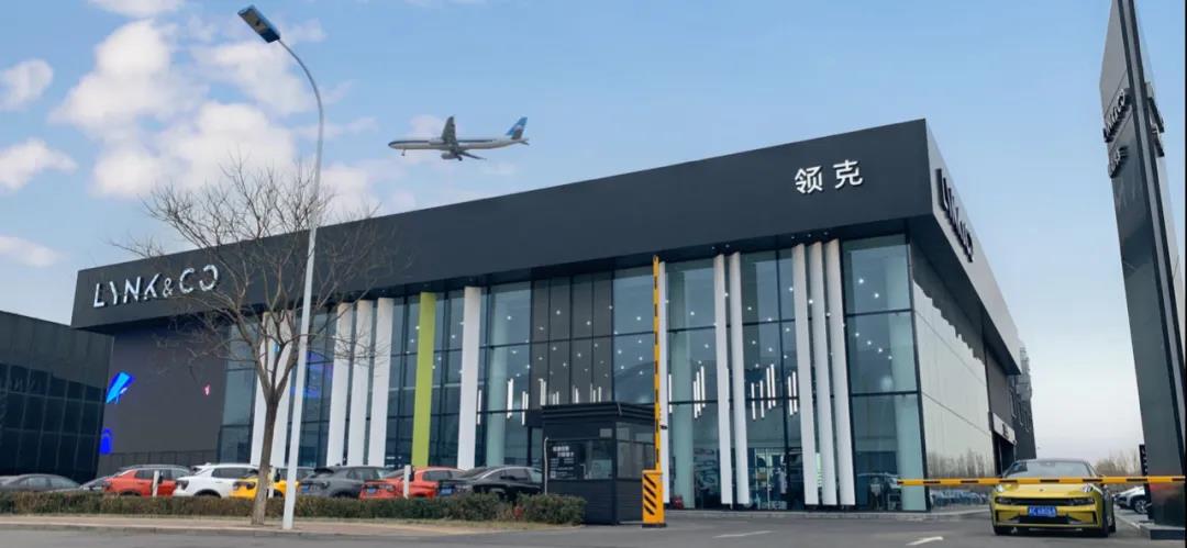 1643249182742330.jpg 微信图片_20220127100242.jpg