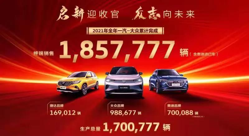 1643260266829404.jpg 微信图片_20220127130942.jpg