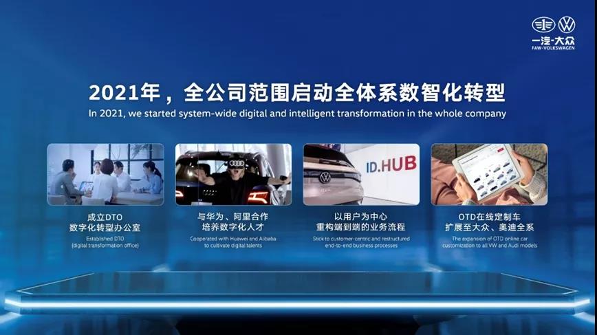 1643260307477617.jpg 微信图片_20220127130951.jpg