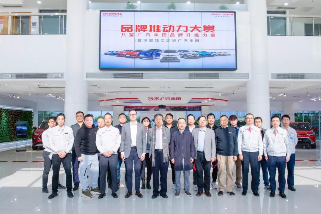 1643335277888402.jpg 微信图片_20220128095926.jpg