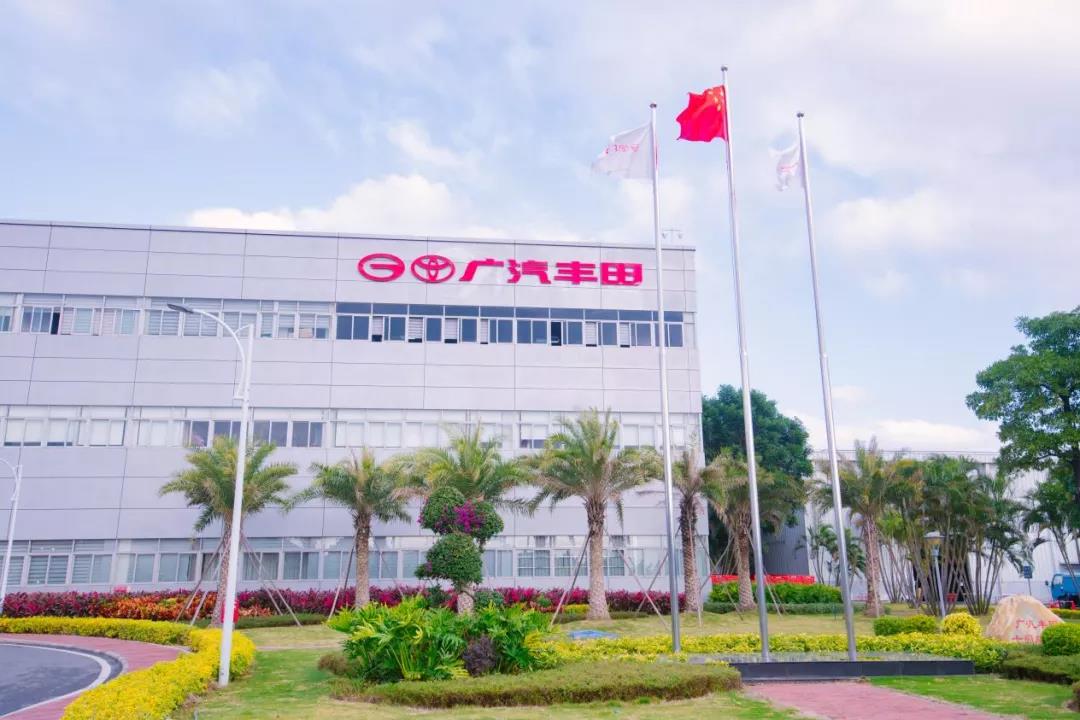 1643335293165493.jpg 微信图片_20220128095943.jpg