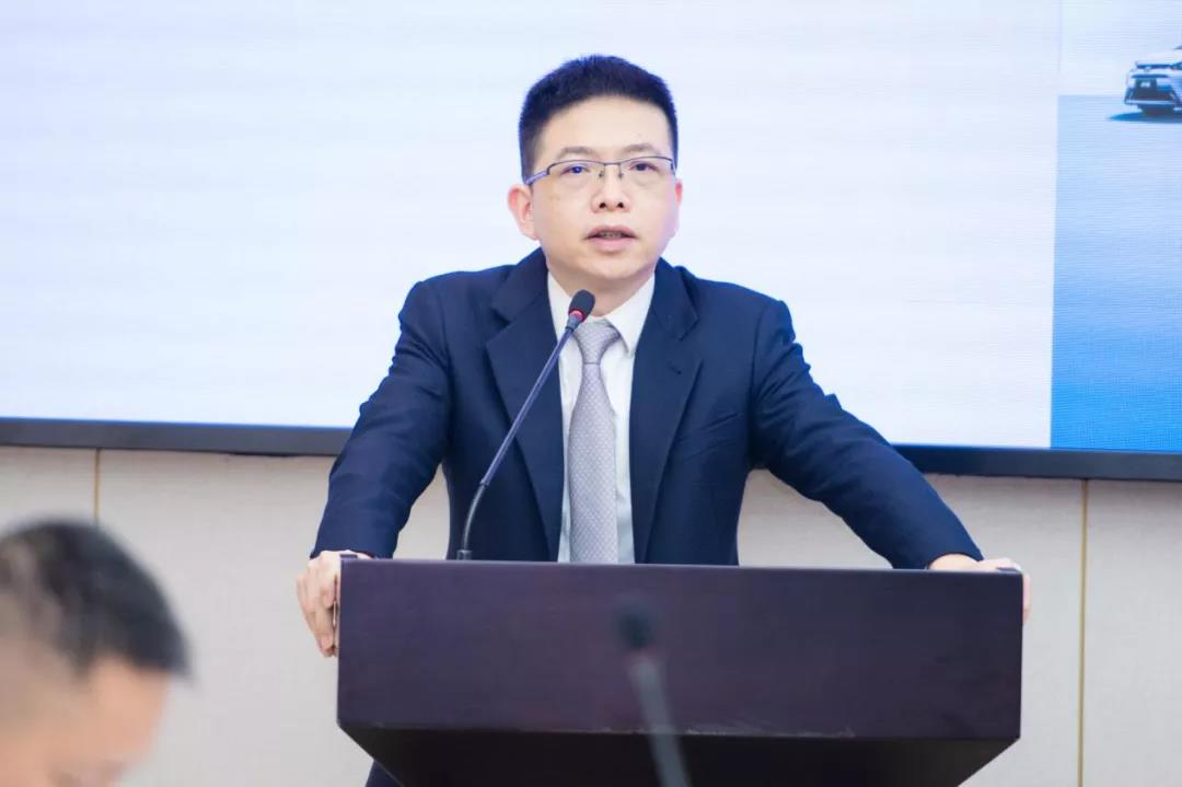 1643335303195538.jpg 微信图片_20220128095945.jpg