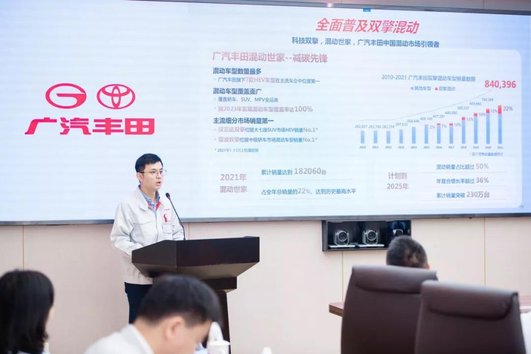 1643335318647123.jpg 微信图片_20220128095948.jpg