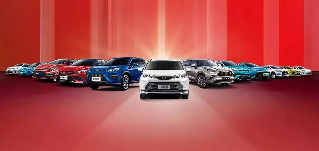 1643335340489770.jpg 微信图片_20220128095950.jpg