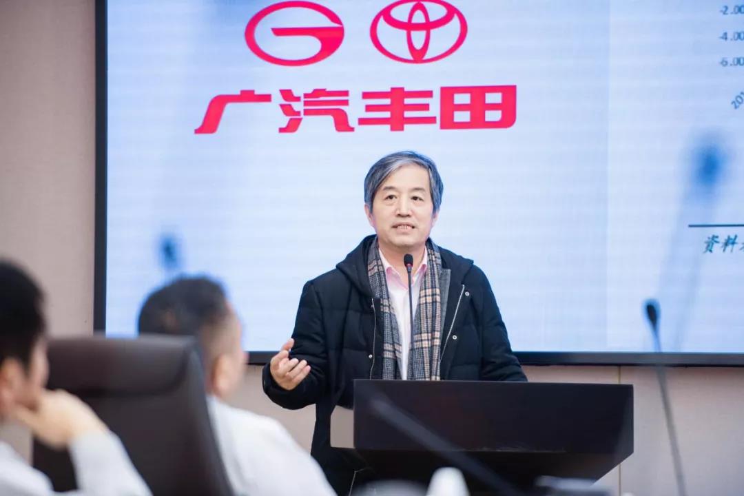 1643335365325199.jpg 微信图片_20220128095954.jpg