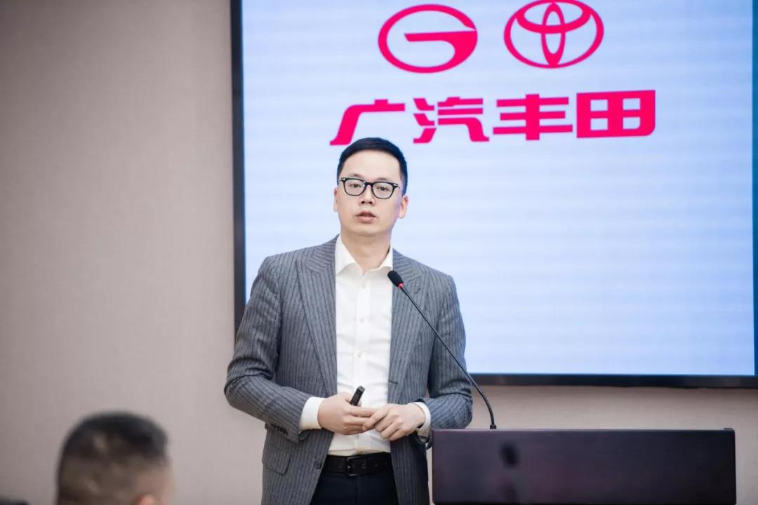 1643335379376873.jpg 微信图片_20220128095956.jpg