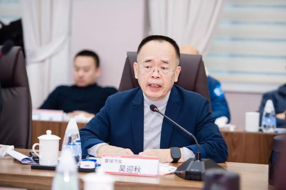 1643335411510002.jpg 微信图片_20220128100002.jpg