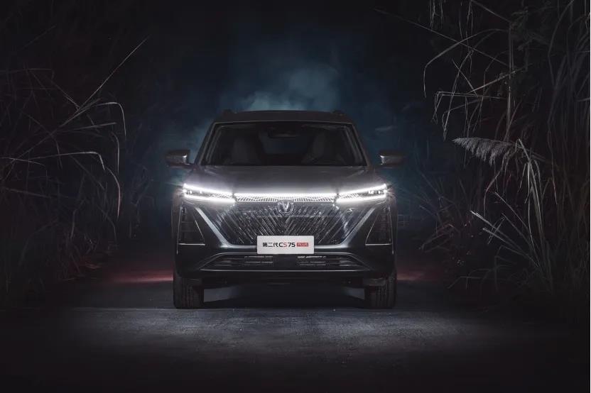 1643418883235528.jpg 微信图片_20220129091329.jpg