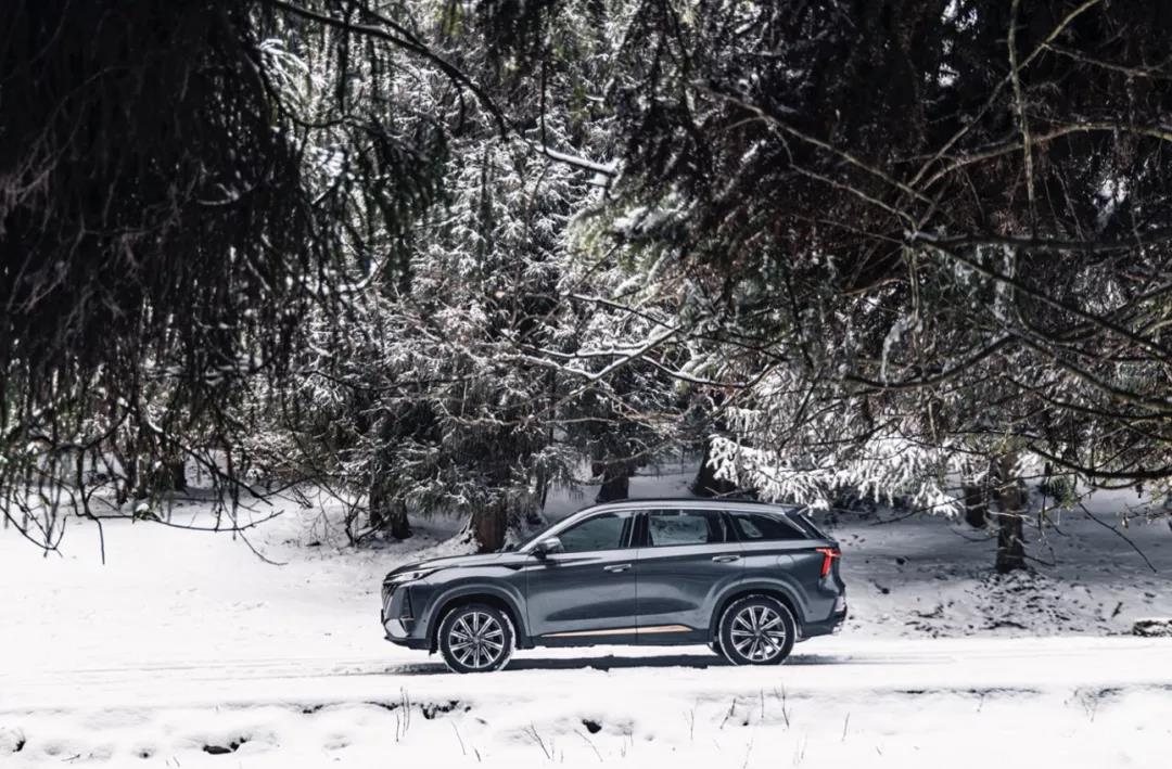 1643418913987328.jpg 微信图片_20220129091344.jpg